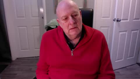 smartmeter online show from February 26, 12:49 pm