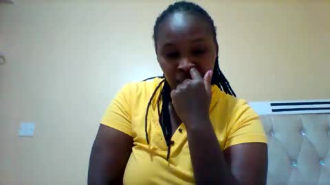 Katerina online show from March 23, 11:48 am