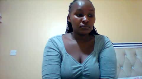 Katerina online show from February 24, 2:31 pm