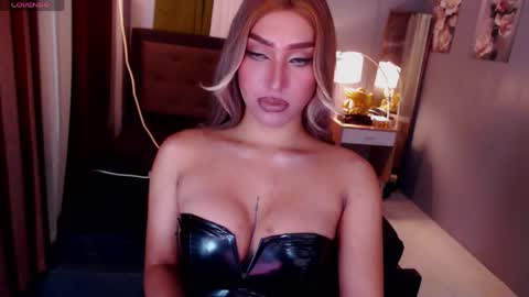 smasherqueen online show from May 23, 12:34 pm