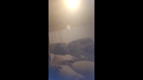 smcock68 online show from March 3, 4:08 am