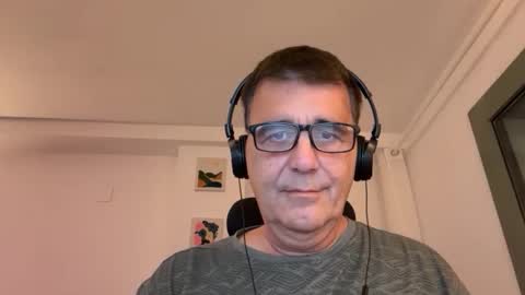 Cuckold Couple online show from November 16, 5:26 pm