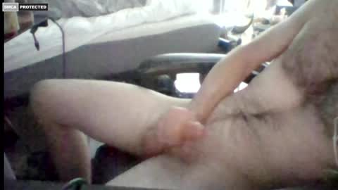 smilingcheeks2 online show from March 30, 10:54 pm