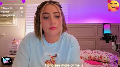 Smexy online show from December 4, 10:53 pm