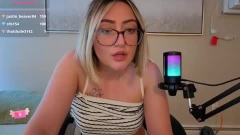 Smexy online show from March 8, 10:14 pm