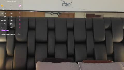 Jade Smiith online show from February 27, 10:20 pm