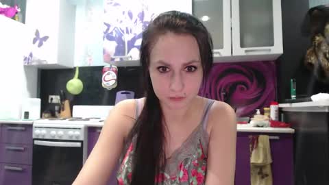 smile_cute_fox online show from December 5, 5:55 pm