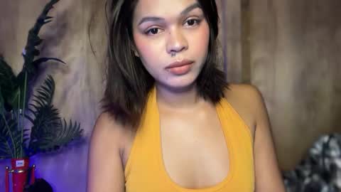 call me sunshine online show from November 2, 5:07 am