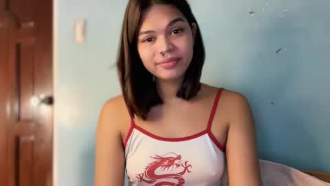 call me sunshine online show from November 30, 3:57 am