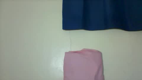 Nancy Akinyi Otieno online show from February 24, 4:59 am