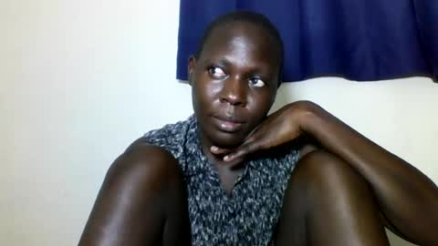 Nancy Akinyi Otieno online show from June 30, 12:48 pm