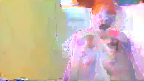 Nancy Akinyi Otieno online show from May 27, 8:44 am