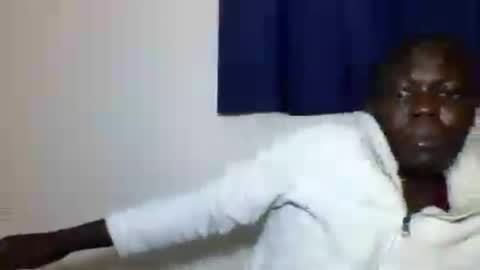 Nancy Akinyi Otieno online show from June 28, 5:36 am
