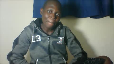 Nancy Akinyi Otieno online show from March 3, 10:28 pm