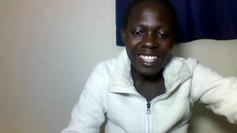 Nancy Akinyi Otieno online show from June 12, 7:29 am