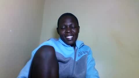 Nancy Akinyi Otieno online show from July 15, 10:36 pm