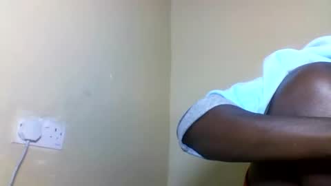 Nancy Akinyi Otieno online show from July 17, 7:43 am
