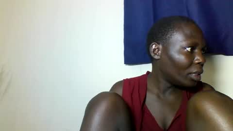 Nancy Akinyi Otieno online show from June 29, 5:37 am