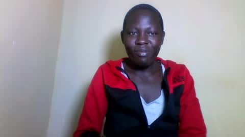 Nancy Akinyi Otieno online show from July 14, 2:38 am