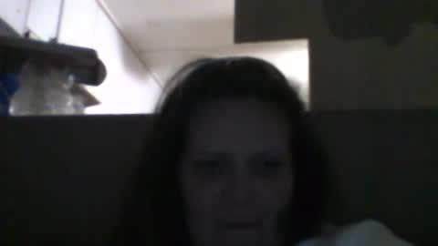 Smile Fa Me online show from February 2, 9:40 am