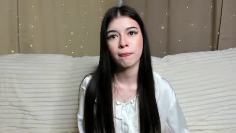 Victoria online show from July 7, 3:05 pm