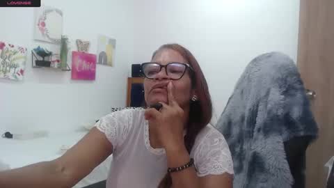 Smileth online show from September 12, 6:43 pm