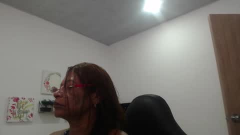 Smileth online show from October 15, 2:07 pm