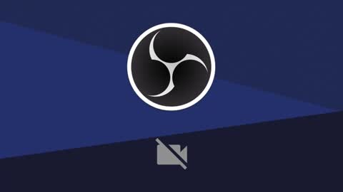 Smileth online show from October 11, 6:11 pm