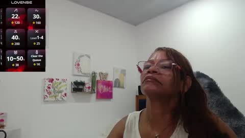 Smileth online show from September 30, 12:48 pm