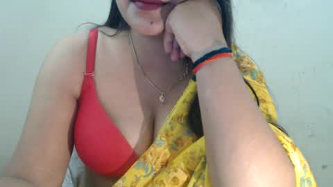 smiley online show from August 4, 4:25 pm