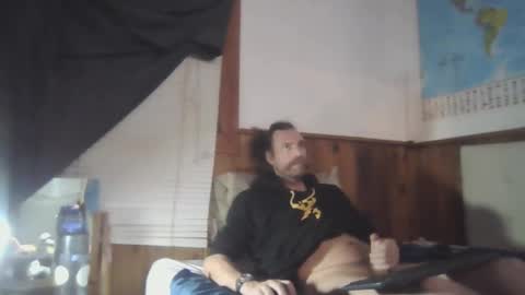 smileydink online show from February 17, 5:25 am