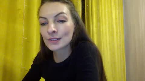 smiling_lexa online show from November 23, 6:50 pm