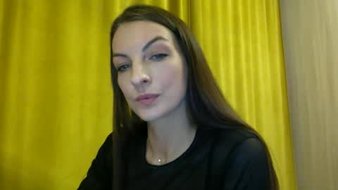 smiling_lexa online show from November 12, 5:48 pm