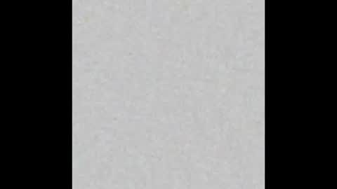 Tati  San online show from October 26, 7:24 pm