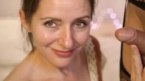 Tati  San online show from January 12, 8:05 pm