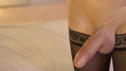 Tati  San online show from March 6, 5:23 pm