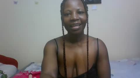 terry online show from July 28, 11:28 am