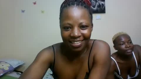 terry online show from July 17, 9:06 pm