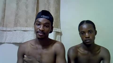 smilzzz online show from March 18, 6:19 am