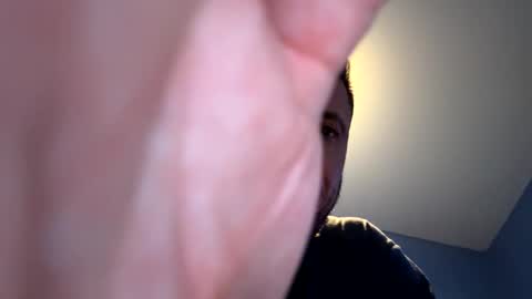 smisby12 online show from March 5, 11:47 pm