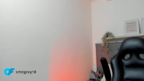 SMIT  online show from March 6, 5:50 am