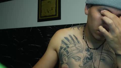 smith  grey online show from March 14, 7:34 am