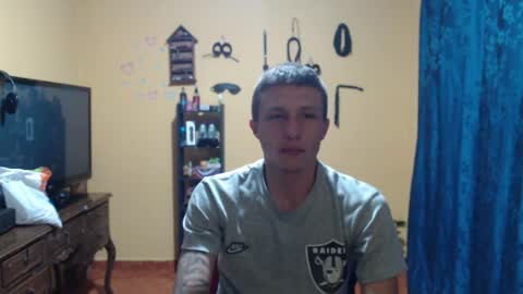 smith_lechosoxxx online show from November 3, 2:12 am