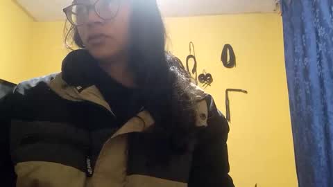 smith_lechosoxxx online show from November 4, 9:32 am