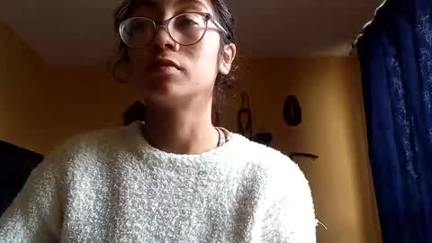 smith_lechosoxxx online show from November 5, 4:09 pm