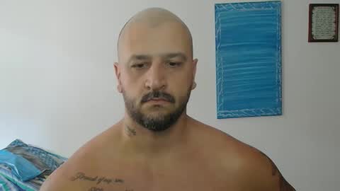 smithduke online show from December 18, 4:57 pm