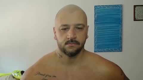 smithduke online show from December 22, 12:23 pm