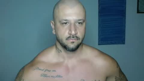 smithduke online show from February 6, 3:10 am