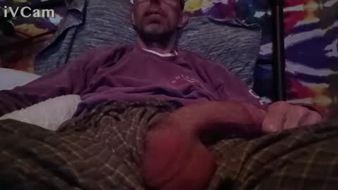 smoke-4-me online show from November 6, 10:24 pm