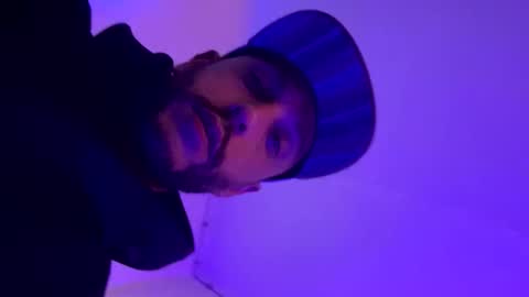 BigCockFonz online show from March 26, 11:37 am